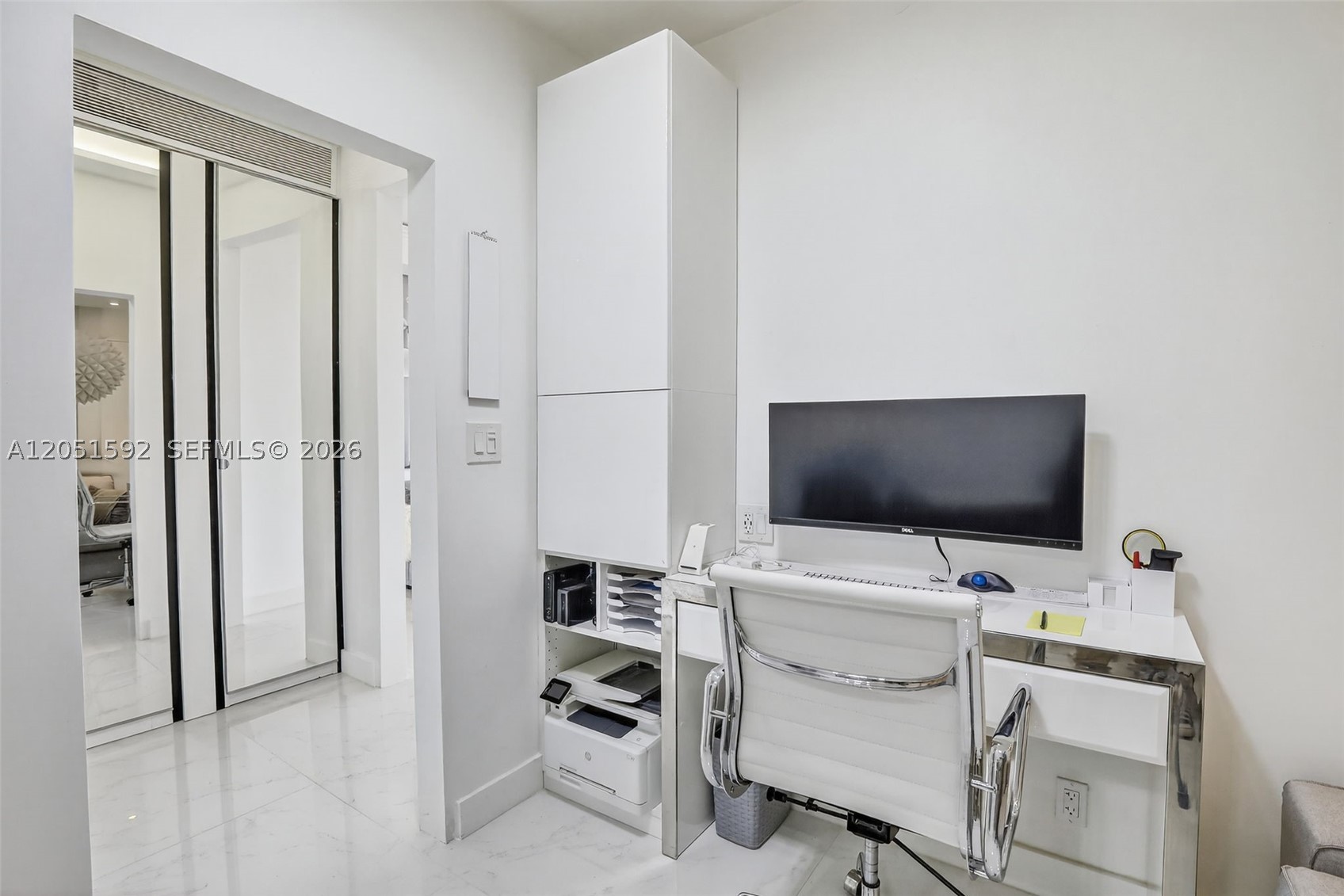 CORONADO CONDO - TOWER I - Residential