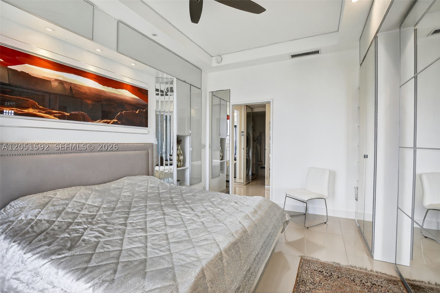 CORONADO CONDO - TOWER I - Residential