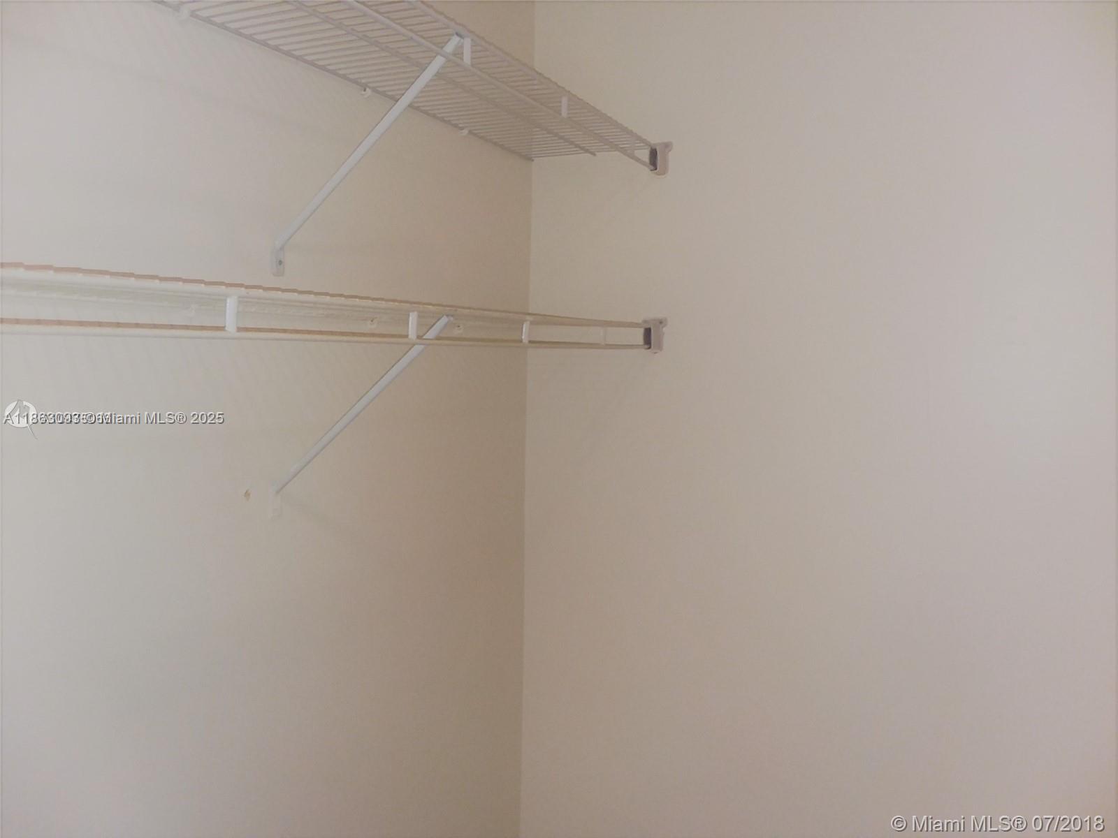 LAGO DEL REY CONDO #4 - Residential Lease