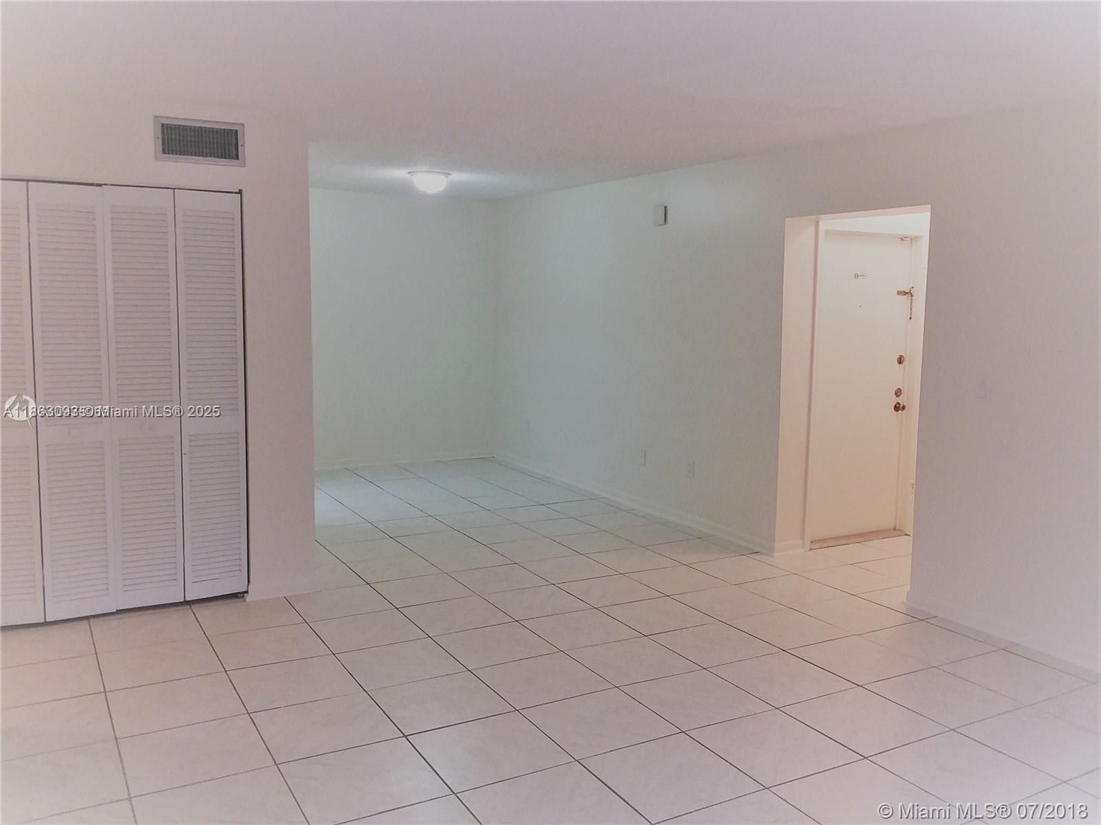 LAGO DEL REY CONDO #4 - Residential Lease