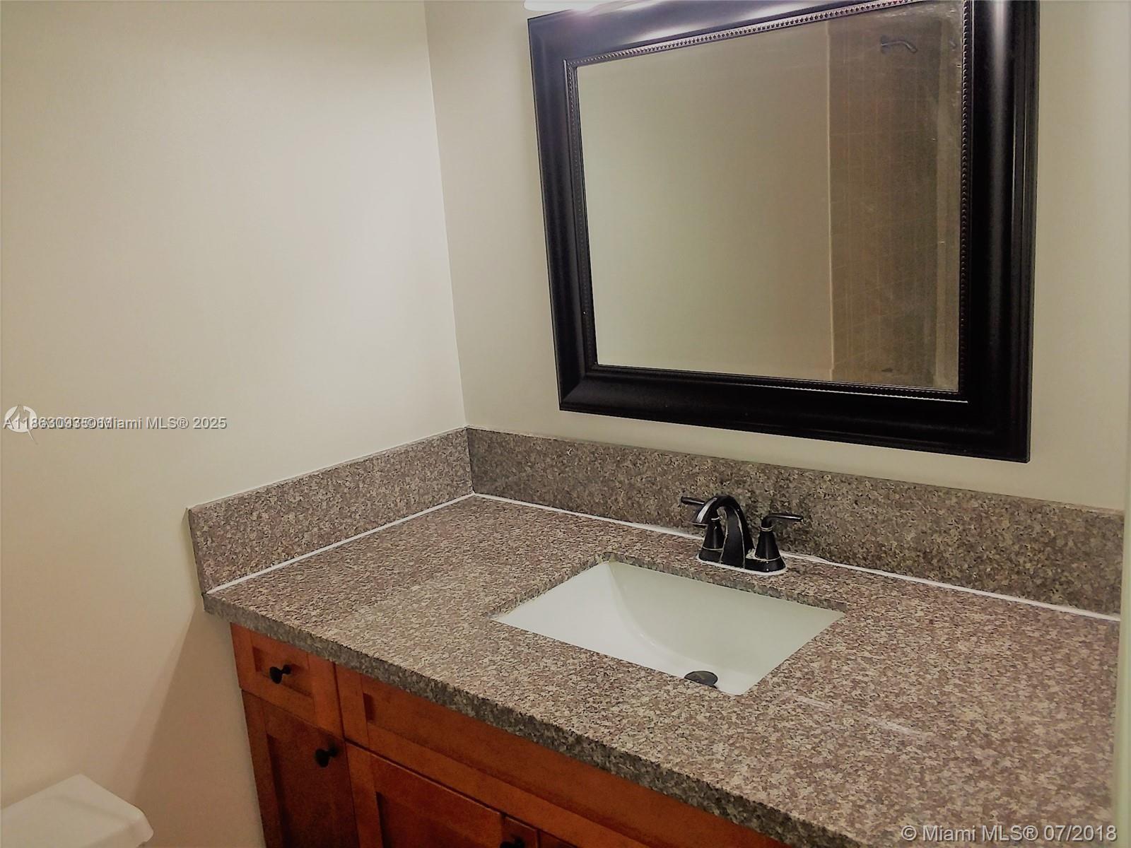 LAGO DEL REY CONDO #4 - Residential Lease