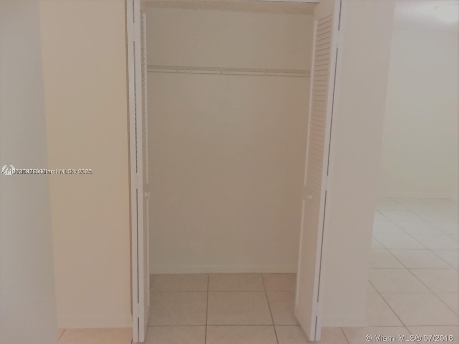 LAGO DEL REY CONDO #4 - Residential Lease