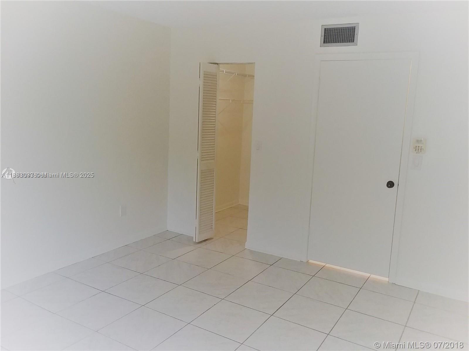 LAGO DEL REY CONDO #4 - Residential Lease