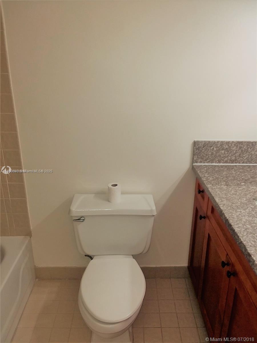 LAGO DEL REY CONDO #4 - Residential Lease