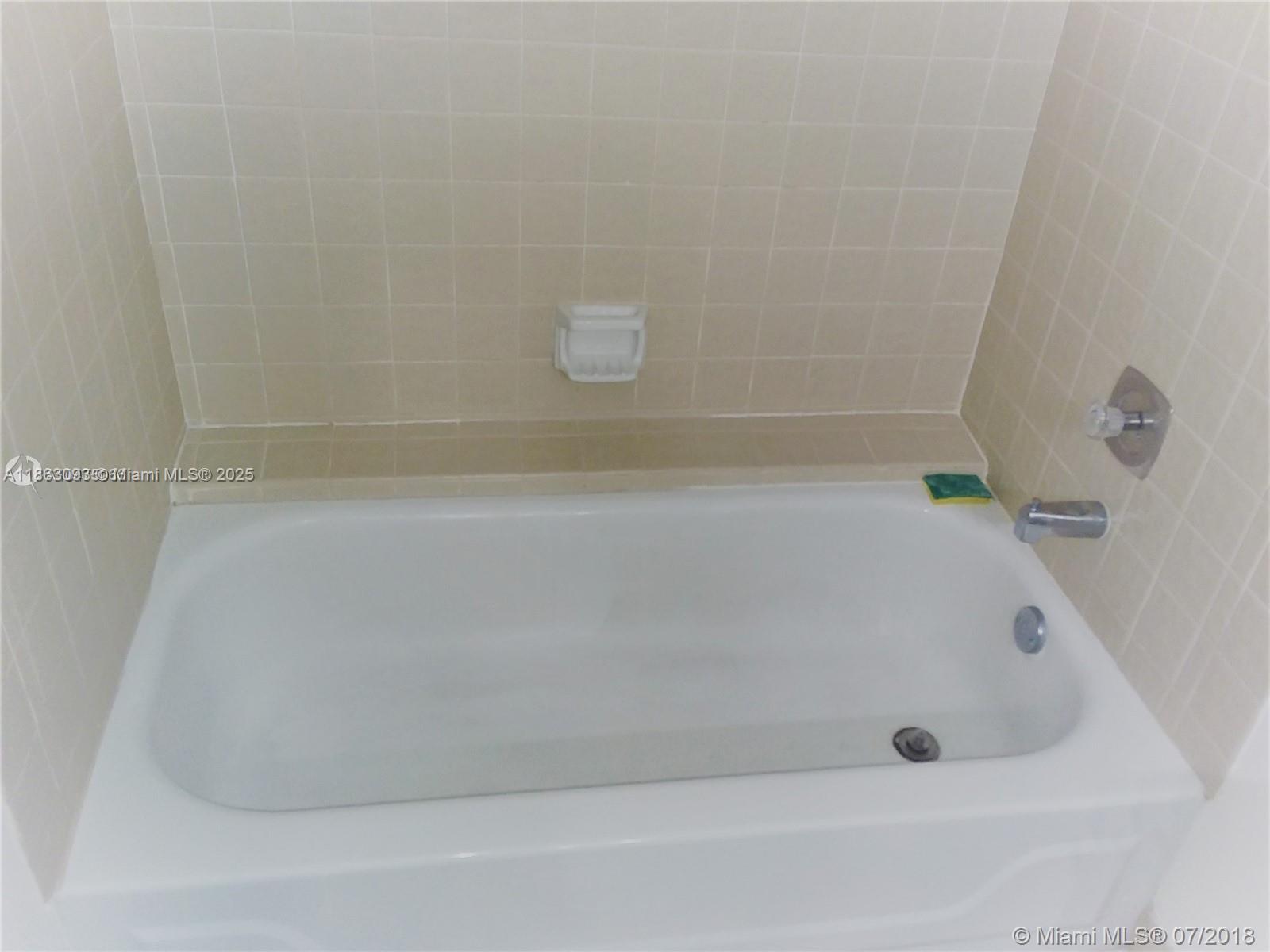 LAGO DEL REY CONDO #4 - Residential Lease