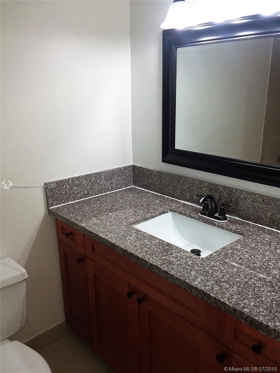 LAGO DEL REY CONDO #4 - Residential Lease