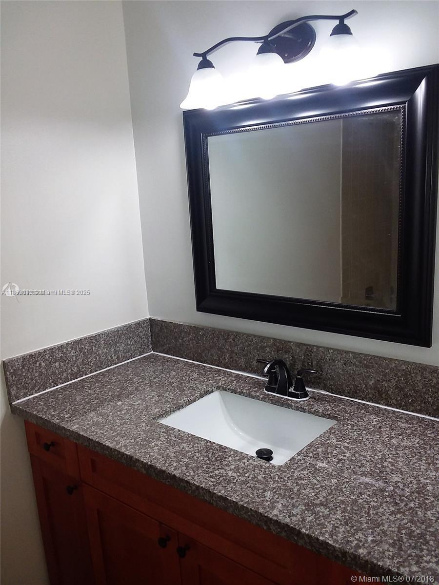 LAGO DEL REY CONDO #4 - Residential Lease