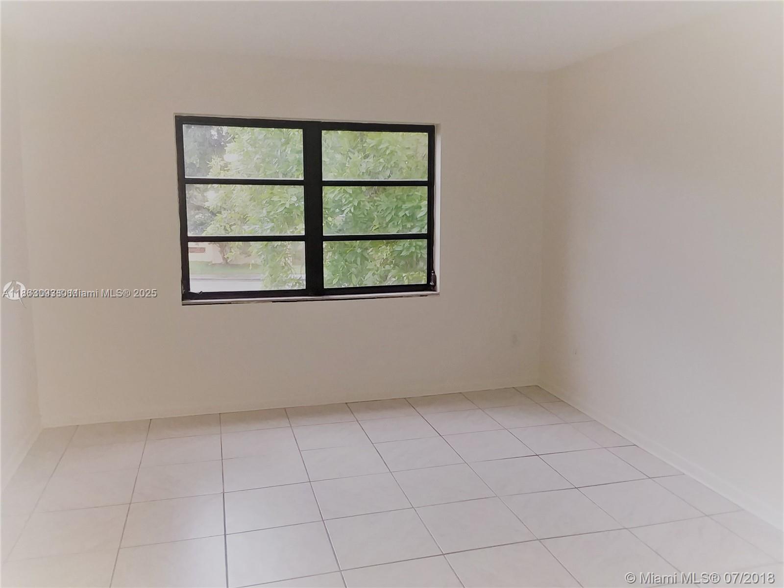 LAGO DEL REY CONDO #4 - Residential Lease