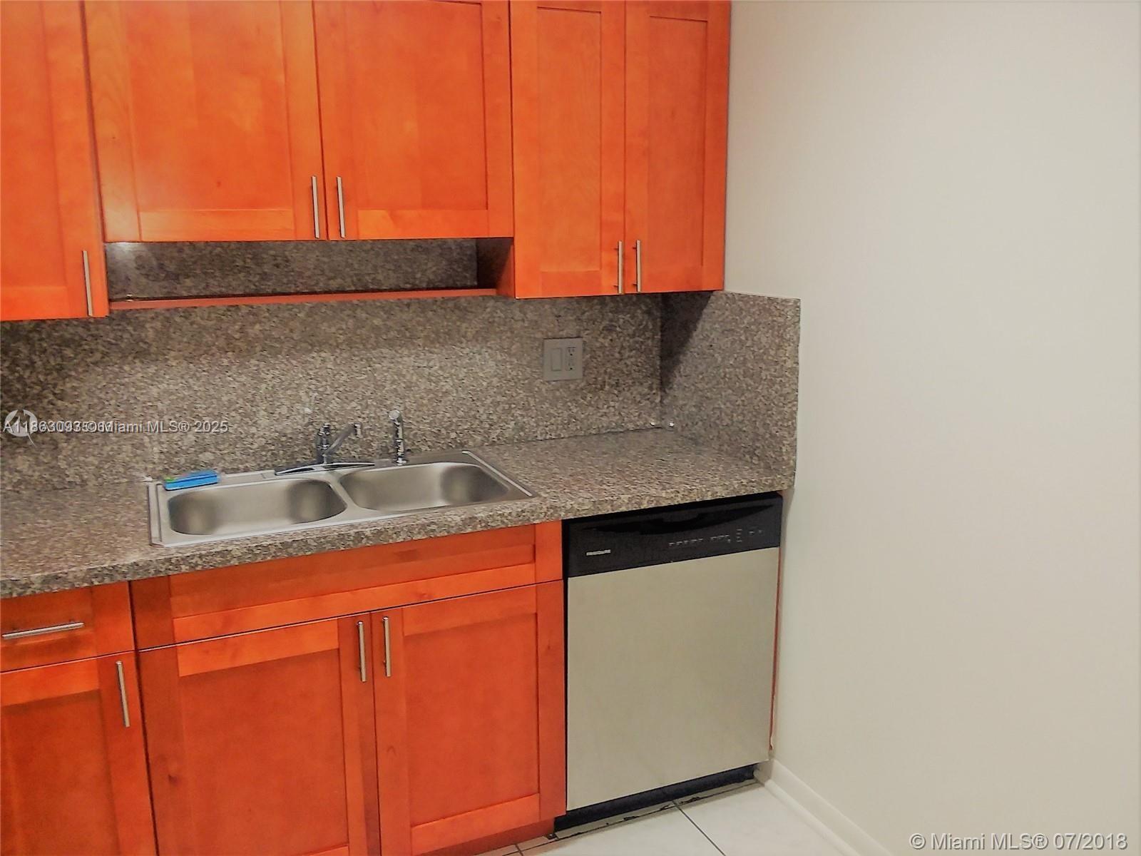 LAGO DEL REY CONDO #4 - Residential Lease
