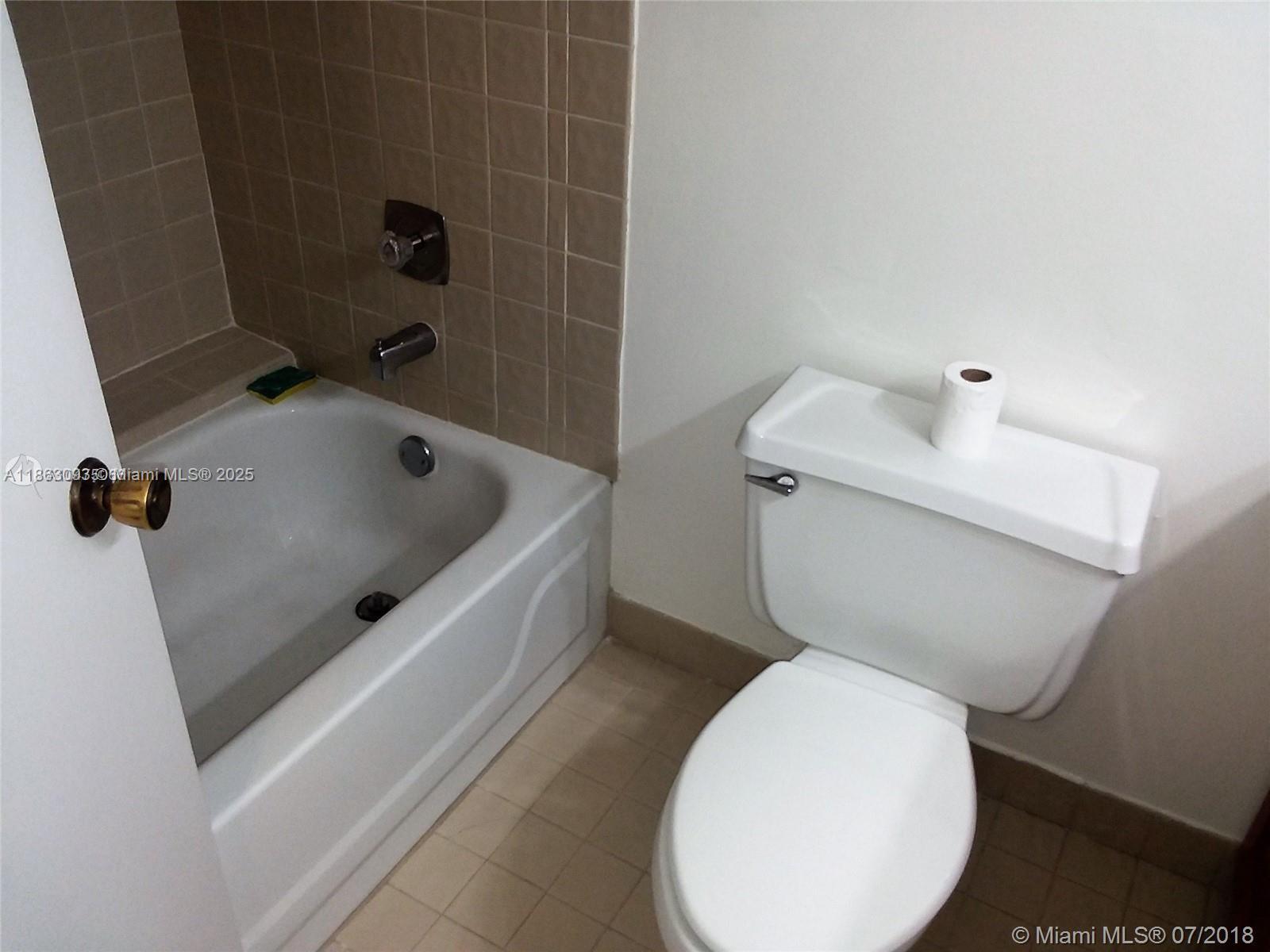 LAGO DEL REY CONDO #4 - Residential Lease