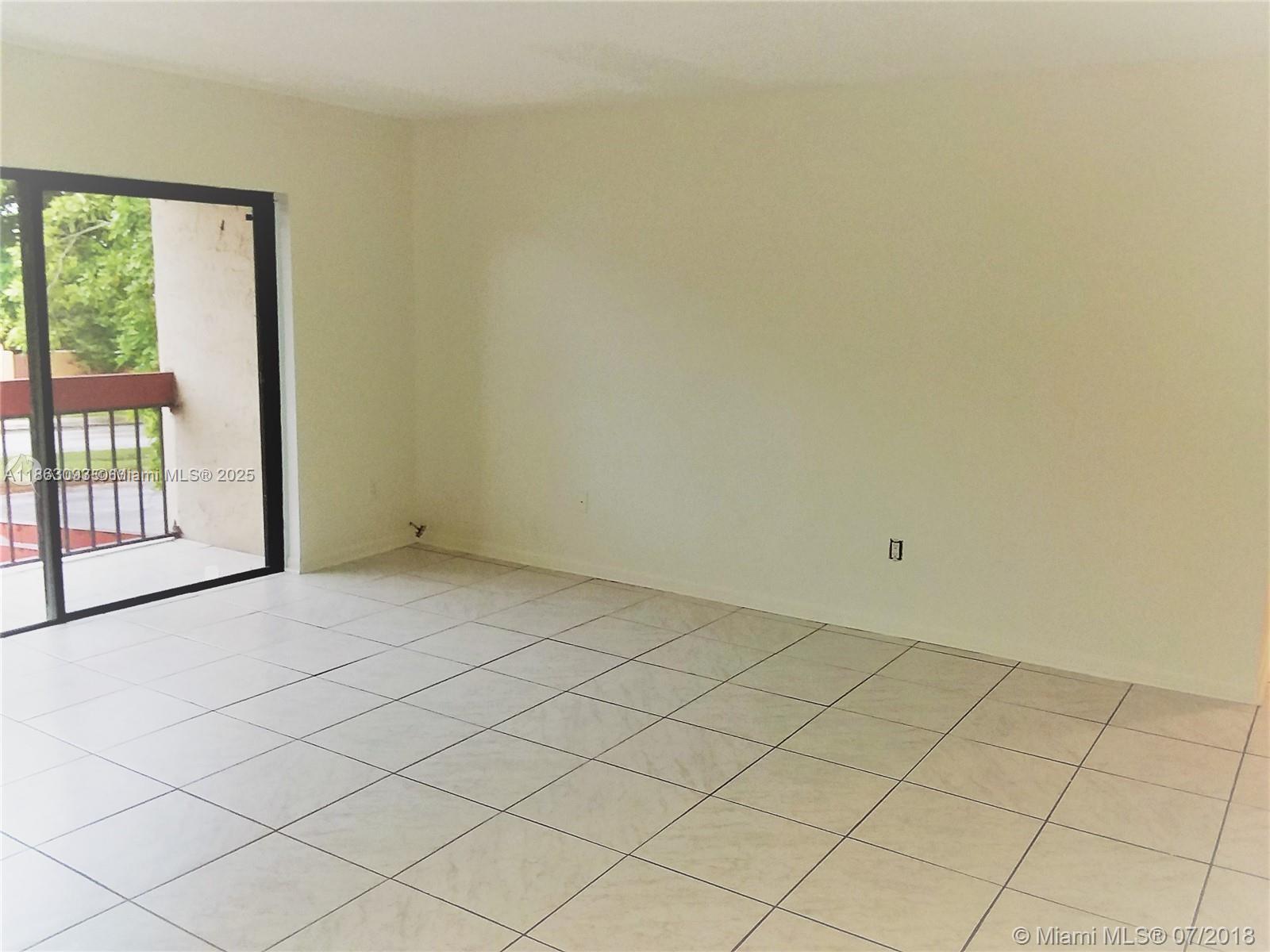 LAGO DEL REY CONDO #4 - Residential Lease