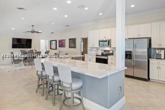 ROSEWOOD COURT SUBDIVISIO - Residential