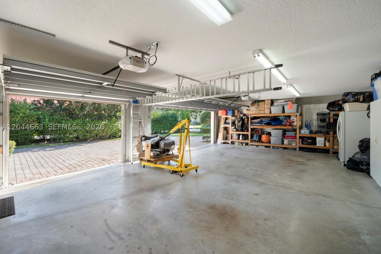 ROSEWOOD COURT SUBDIVISIO - Residential