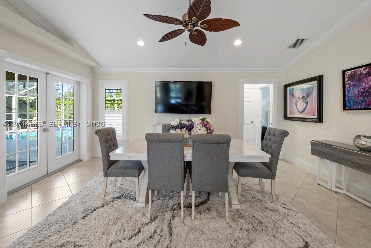 ROSEWOOD COURT SUBDIVISIO - Residential