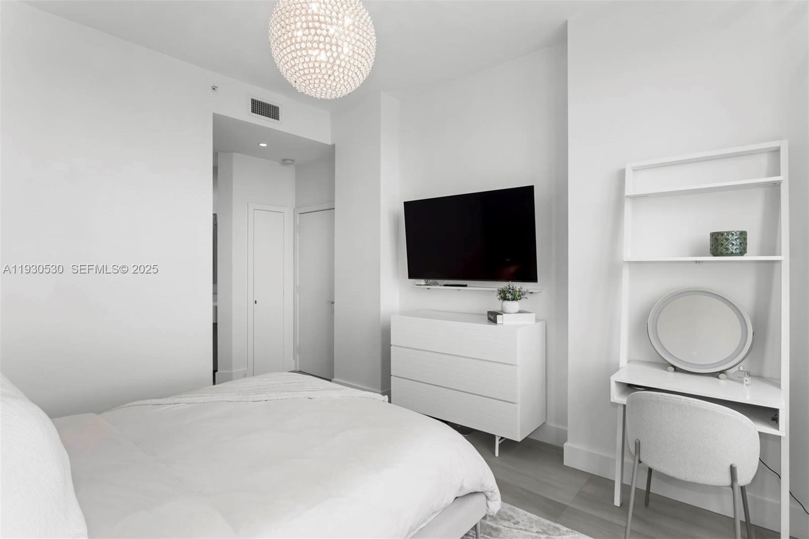 ONE TEQUESTA POINT CONDO - Residential Lease