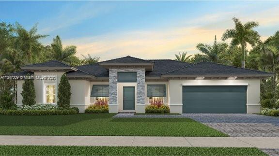 Sedona Estates, a beautiful community of Single-Family homes in Miami, FL. Located at the corner of SW 167th Ave. and SW 292 St. The community offers peaceful living with local schools, parks, and entertainment nearby. Close proximity to US-1, Krome Ave, and the Florida Turnpike.