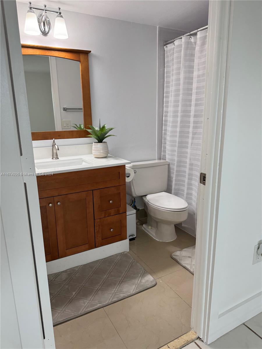 NORMANDY SHORES YT & CC I - Residential Lease