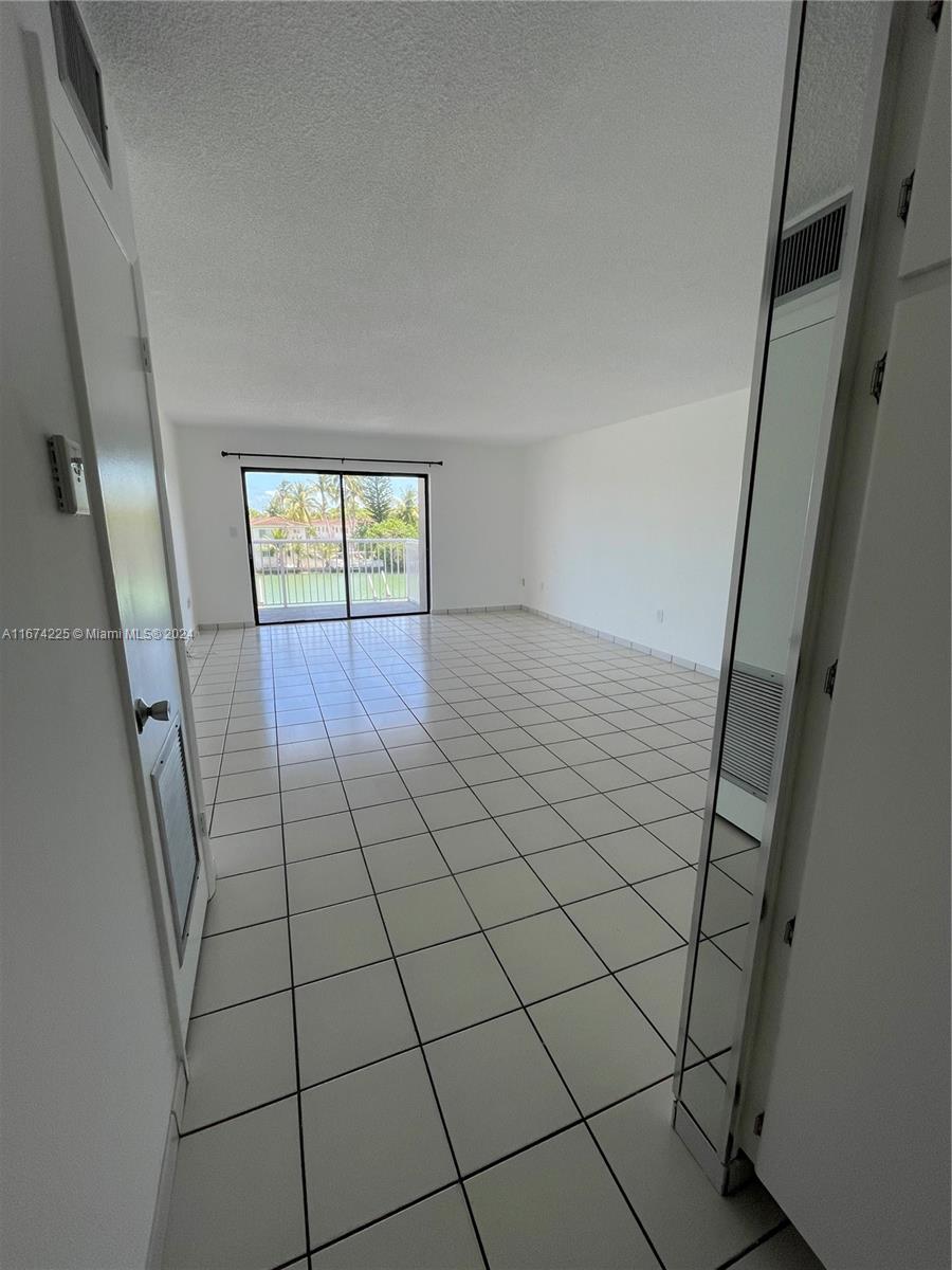 NORMANDY SHORES YT & CC I - Residential Lease