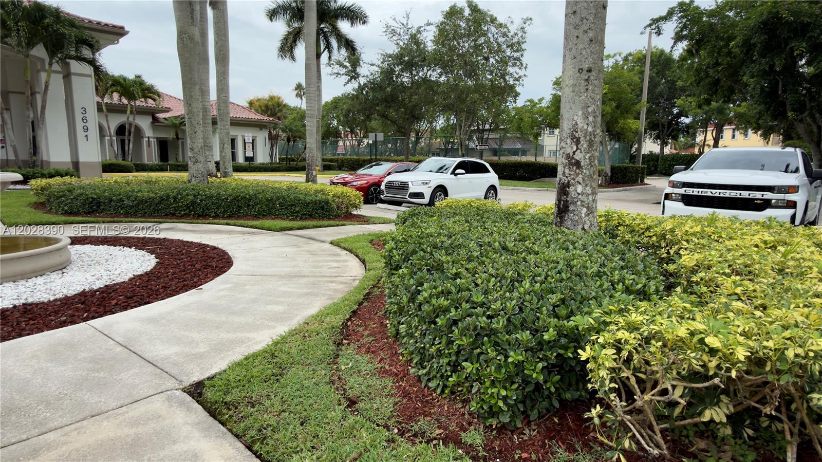 NAUTICA PLAT - Residential