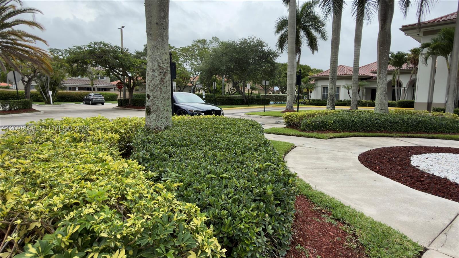 NAUTICA PLAT - Residential