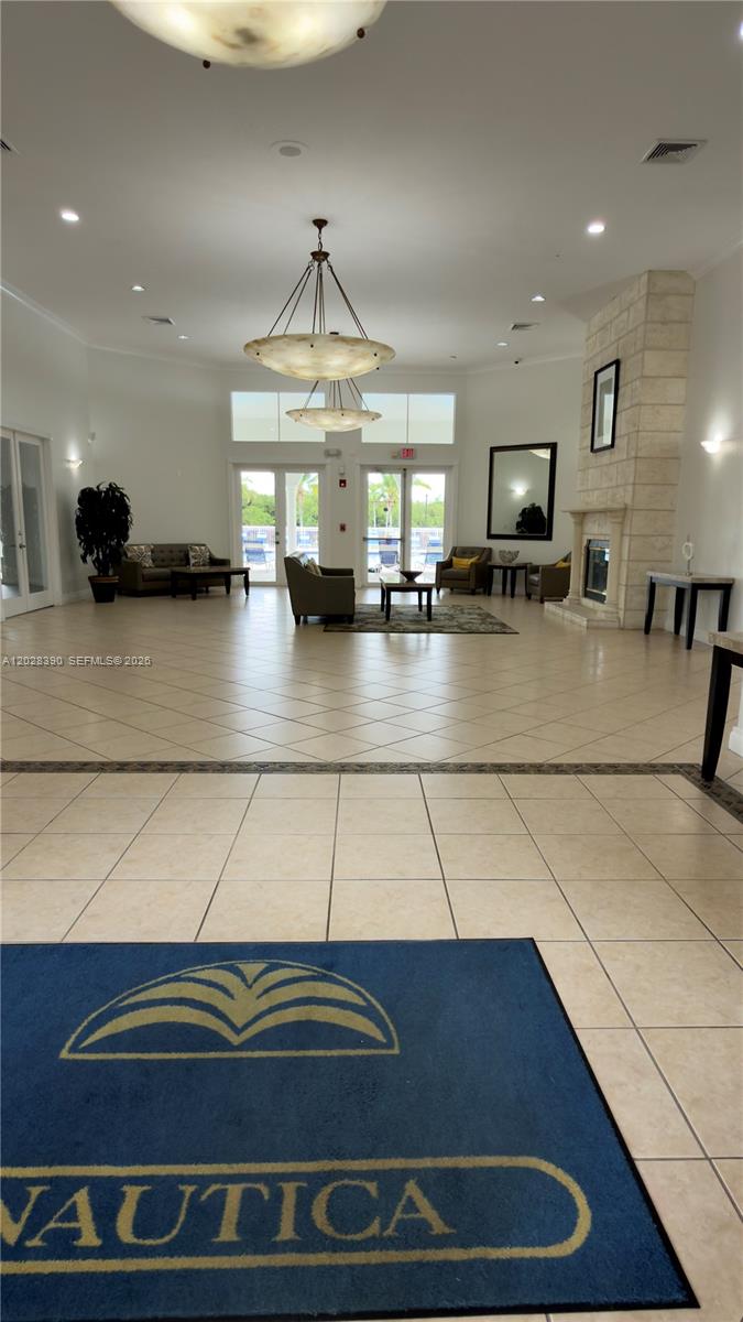 NAUTICA PLAT - Residential