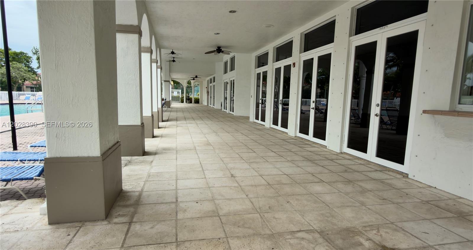 NAUTICA PLAT - Residential