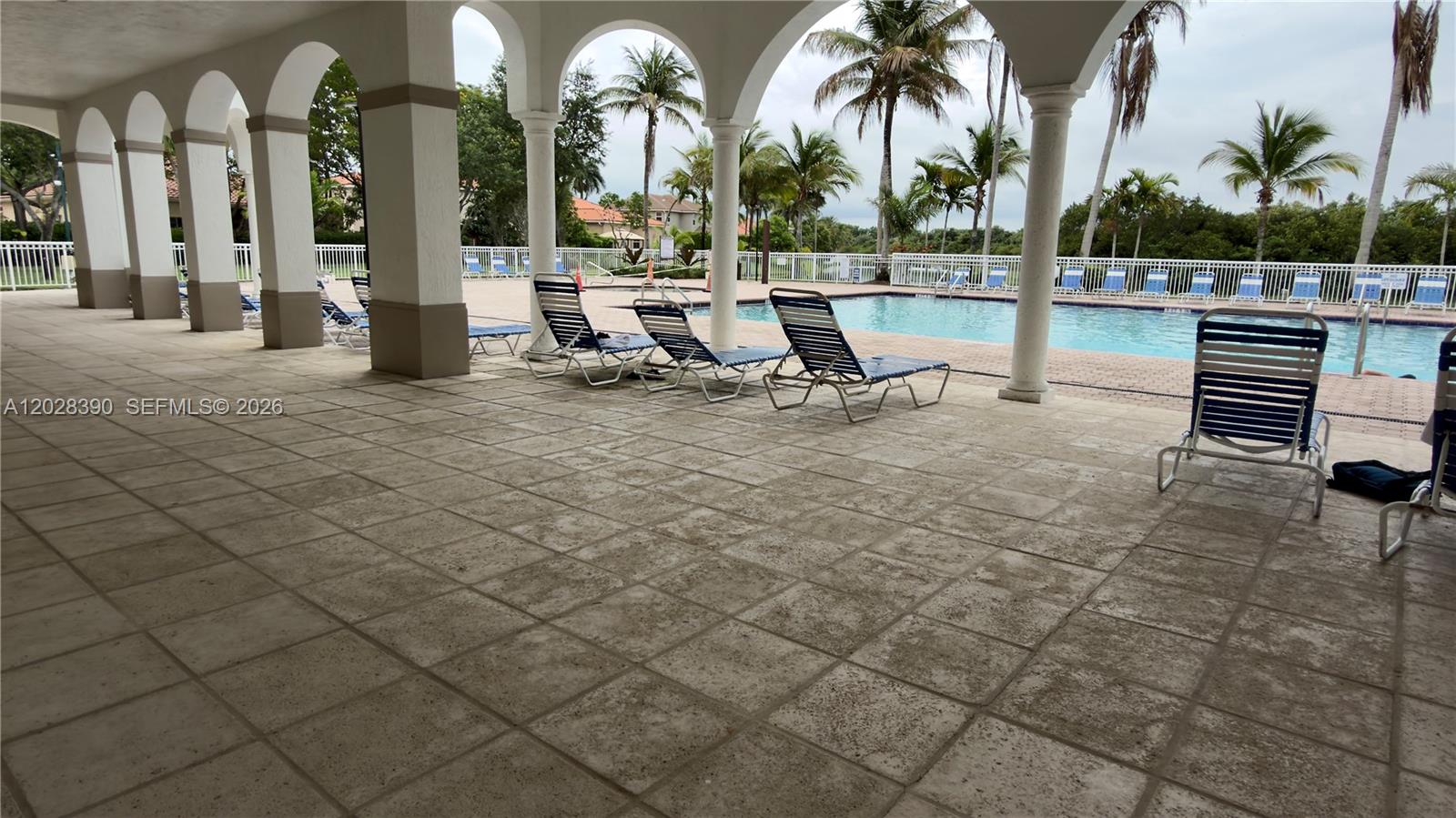 NAUTICA PLAT - Residential