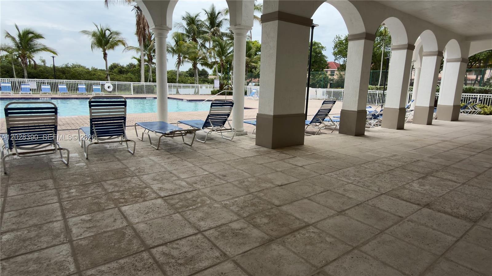 NAUTICA PLAT - Residential