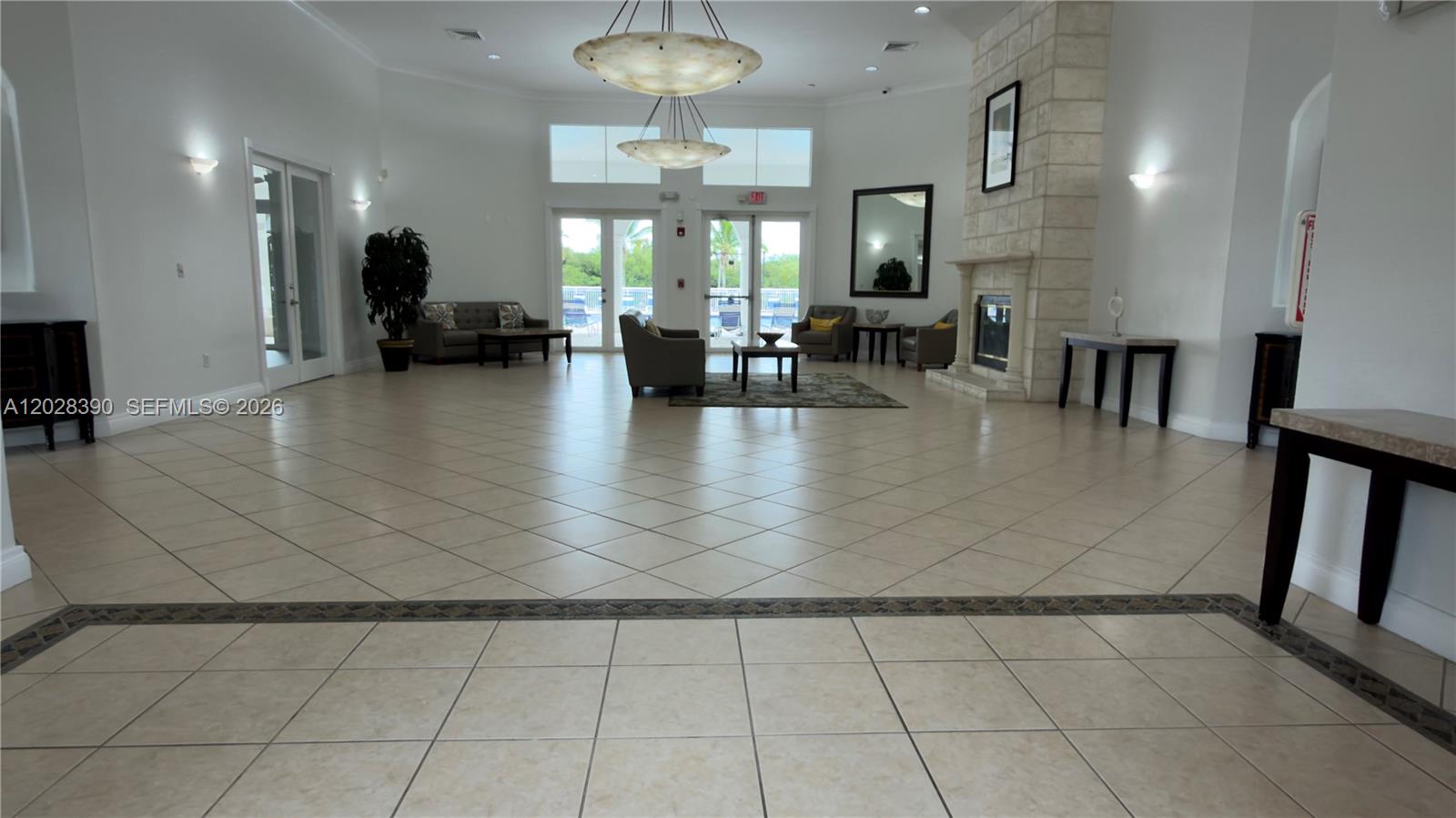 NAUTICA PLAT - Residential