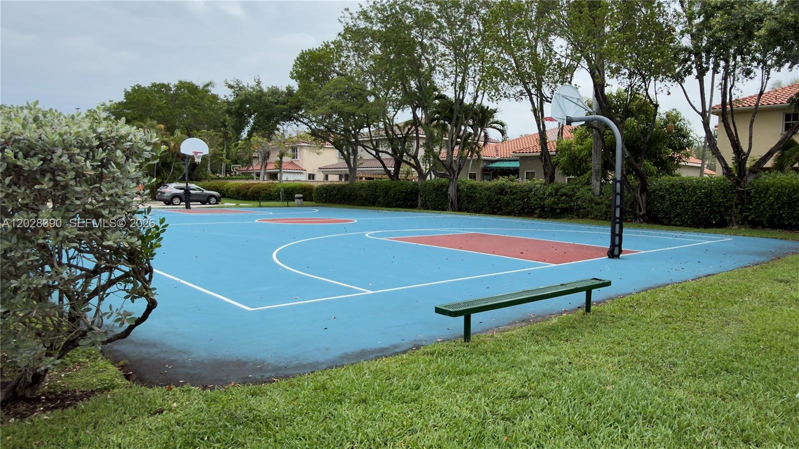 NAUTICA PLAT - Residential