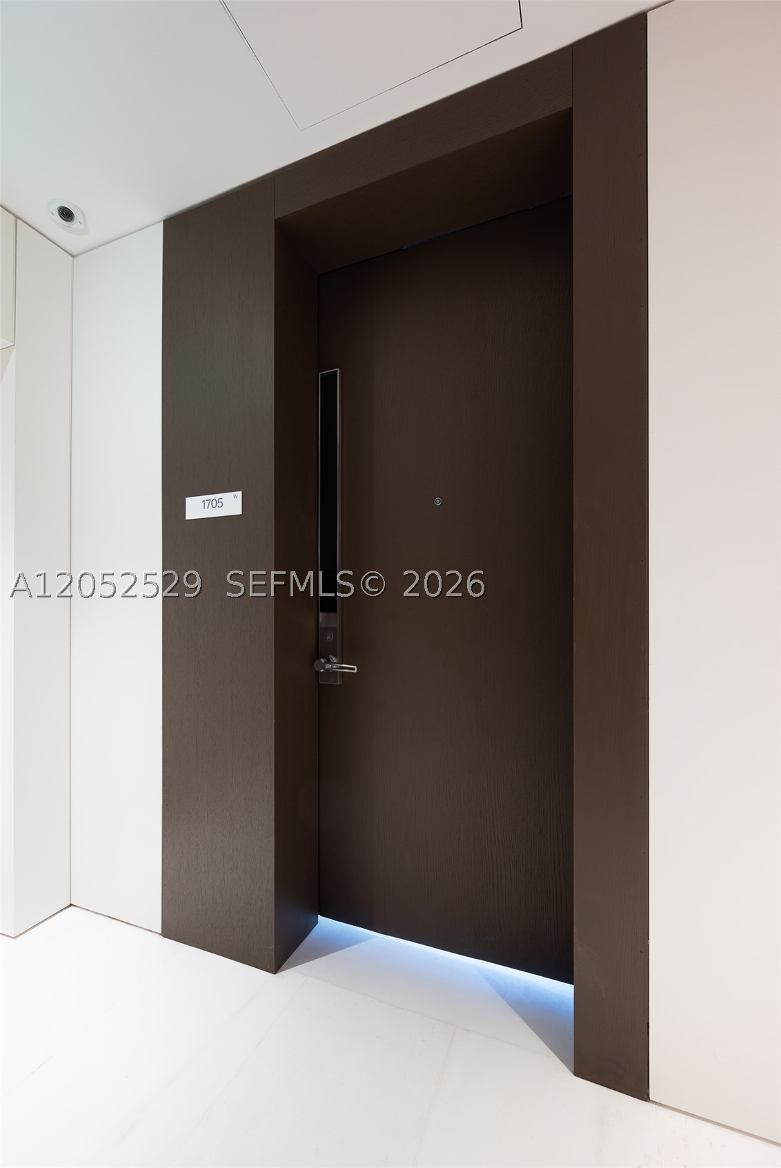 300 BISCAYNE BLVD WAY COND - Residential