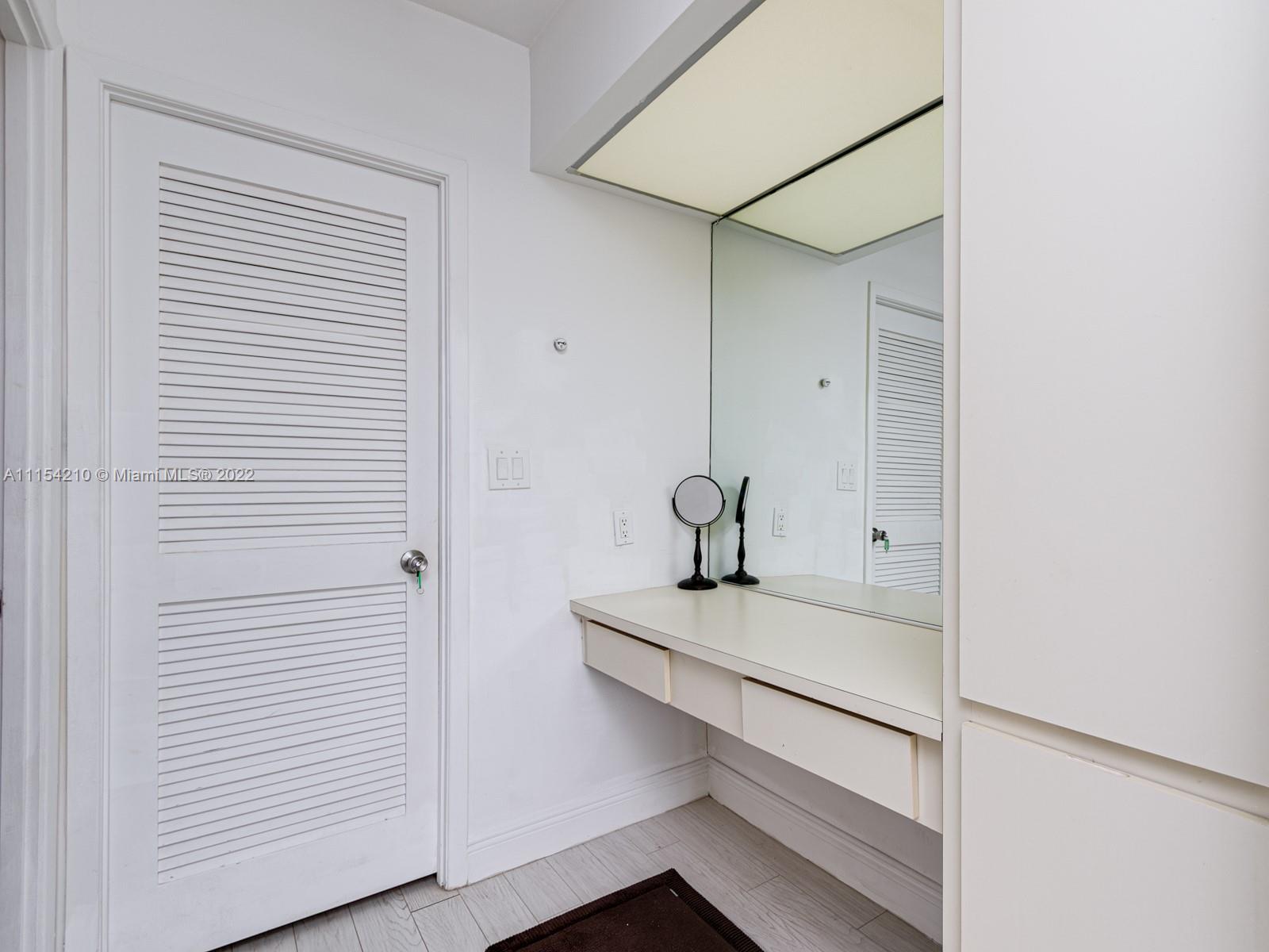 OLYMPUS CONDO - Residential
