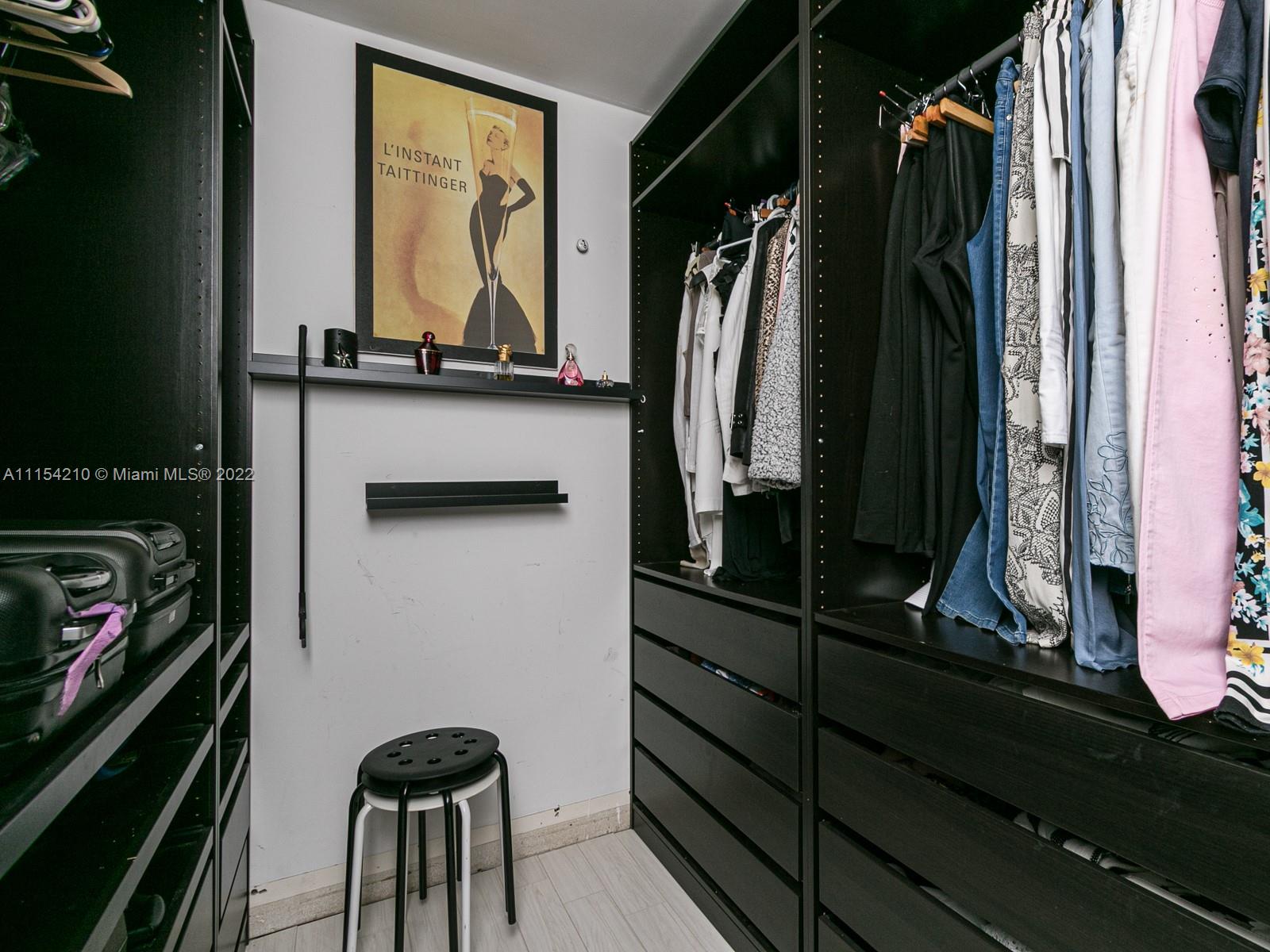 OLYMPUS CONDO - Residential