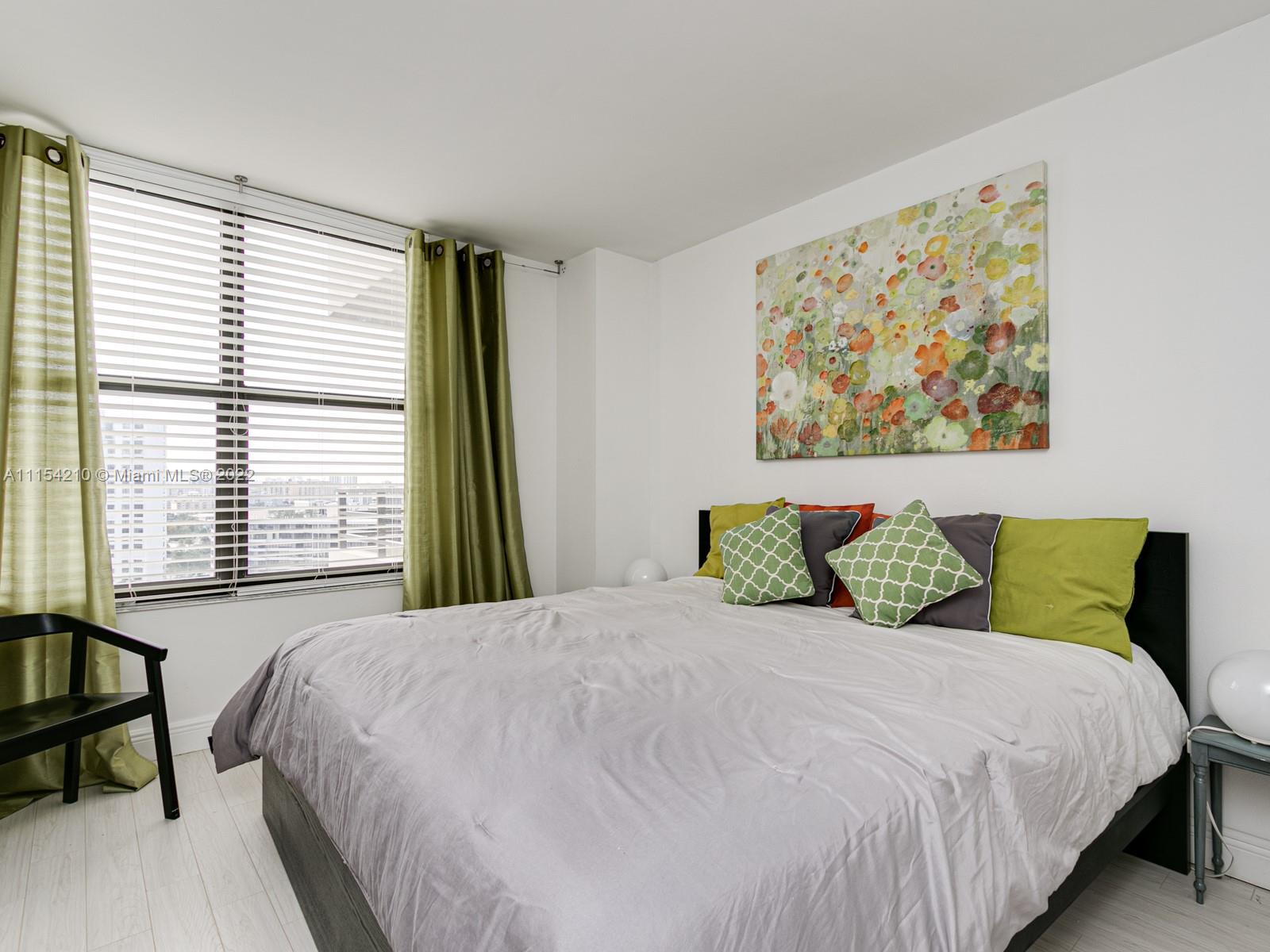 OLYMPUS CONDO - Residential
