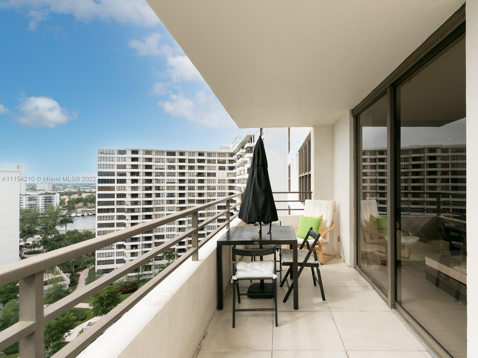OLYMPUS CONDO - Residential