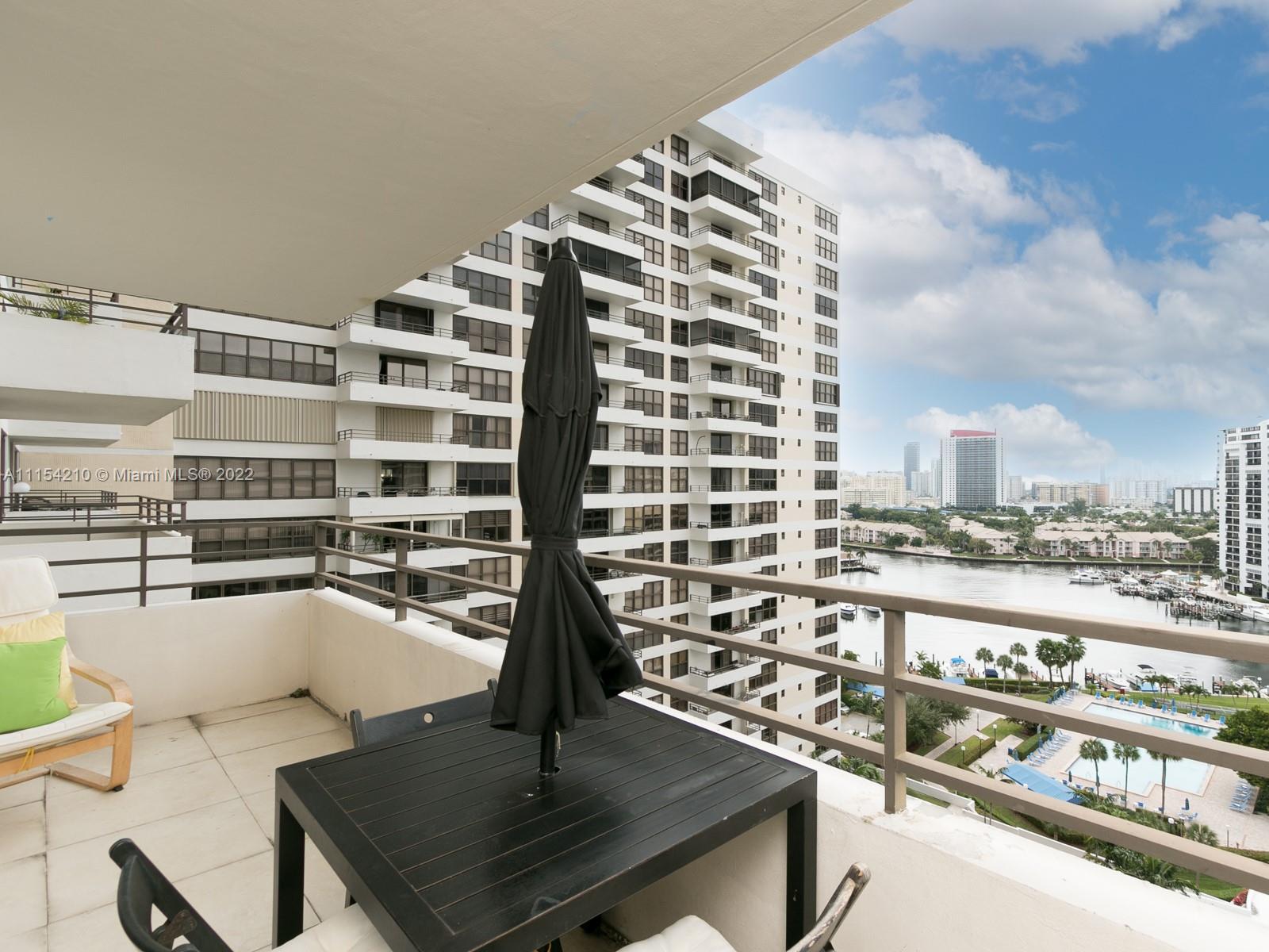 OLYMPUS CONDO - Residential