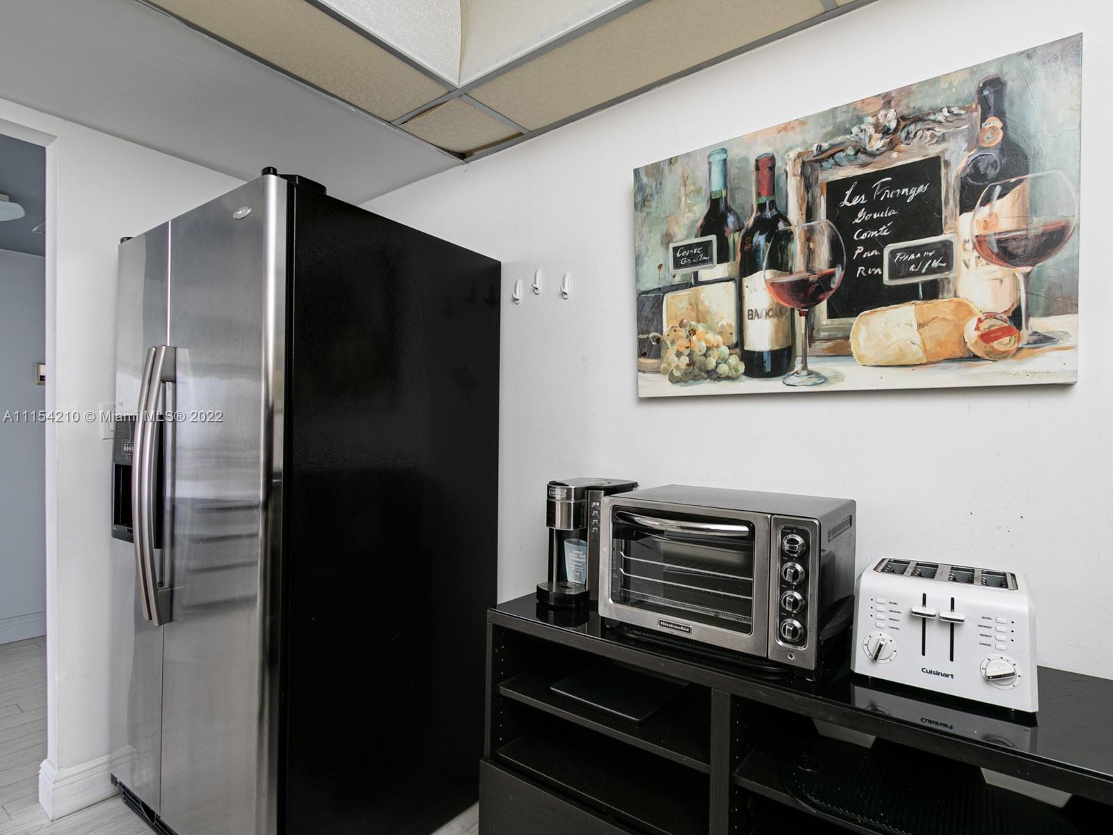 OLYMPUS CONDO - Residential
