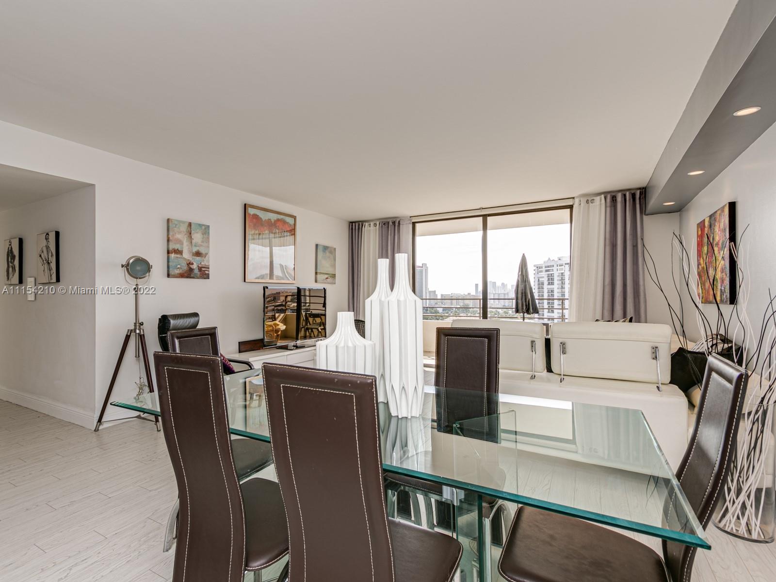 OLYMPUS CONDO - Residential