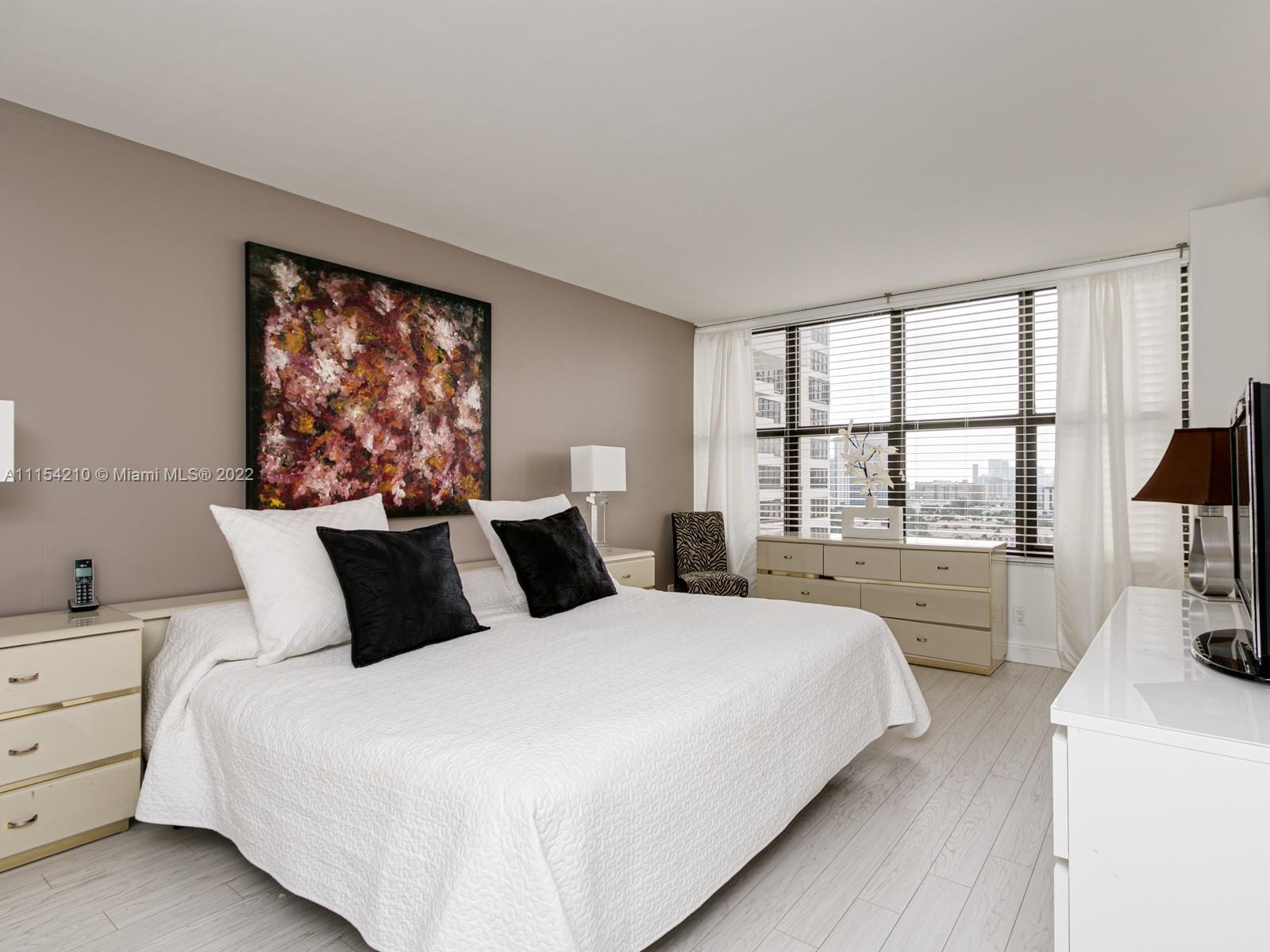 OLYMPUS CONDO - Residential