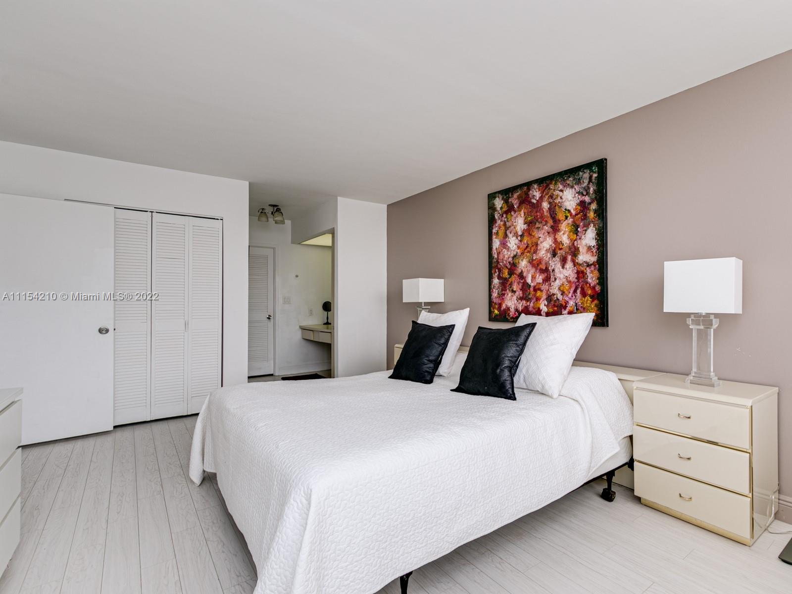 OLYMPUS CONDO - Residential