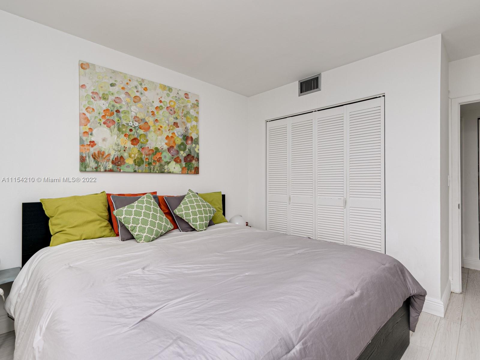 OLYMPUS CONDO - Residential