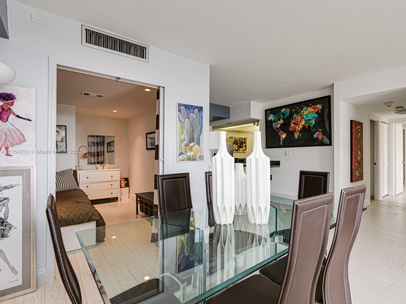 OLYMPUS CONDO - Residential
