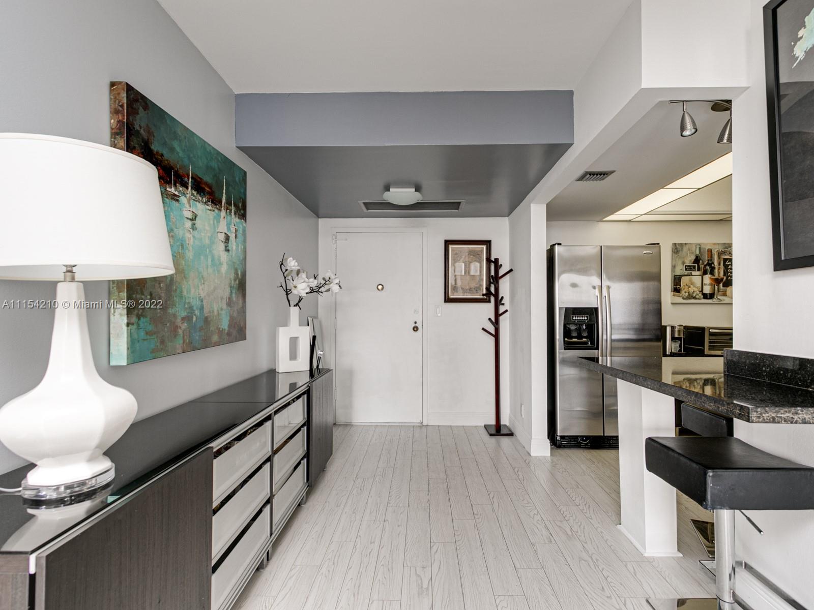 OLYMPUS CONDO - Residential
