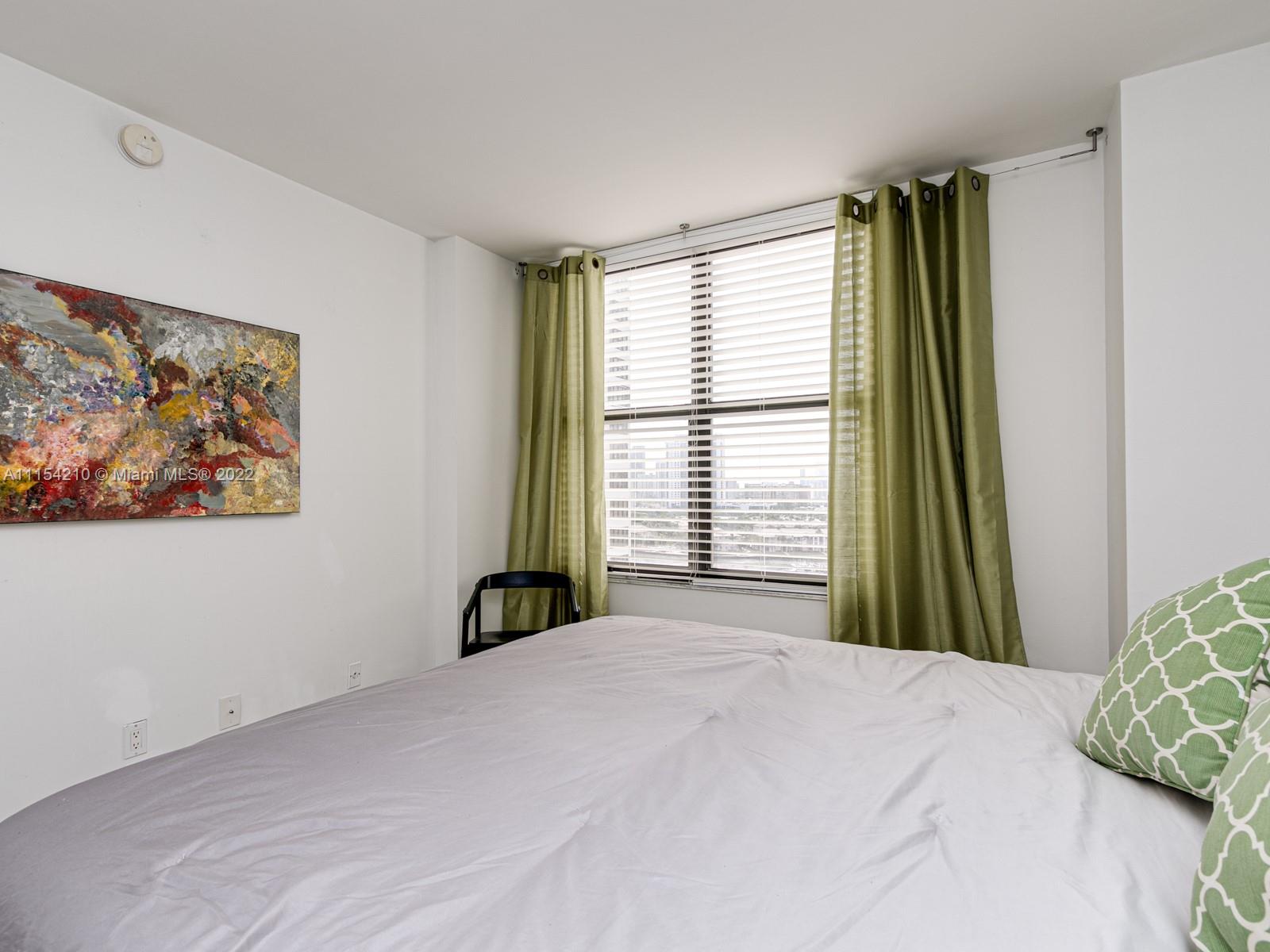 OLYMPUS CONDO - Residential