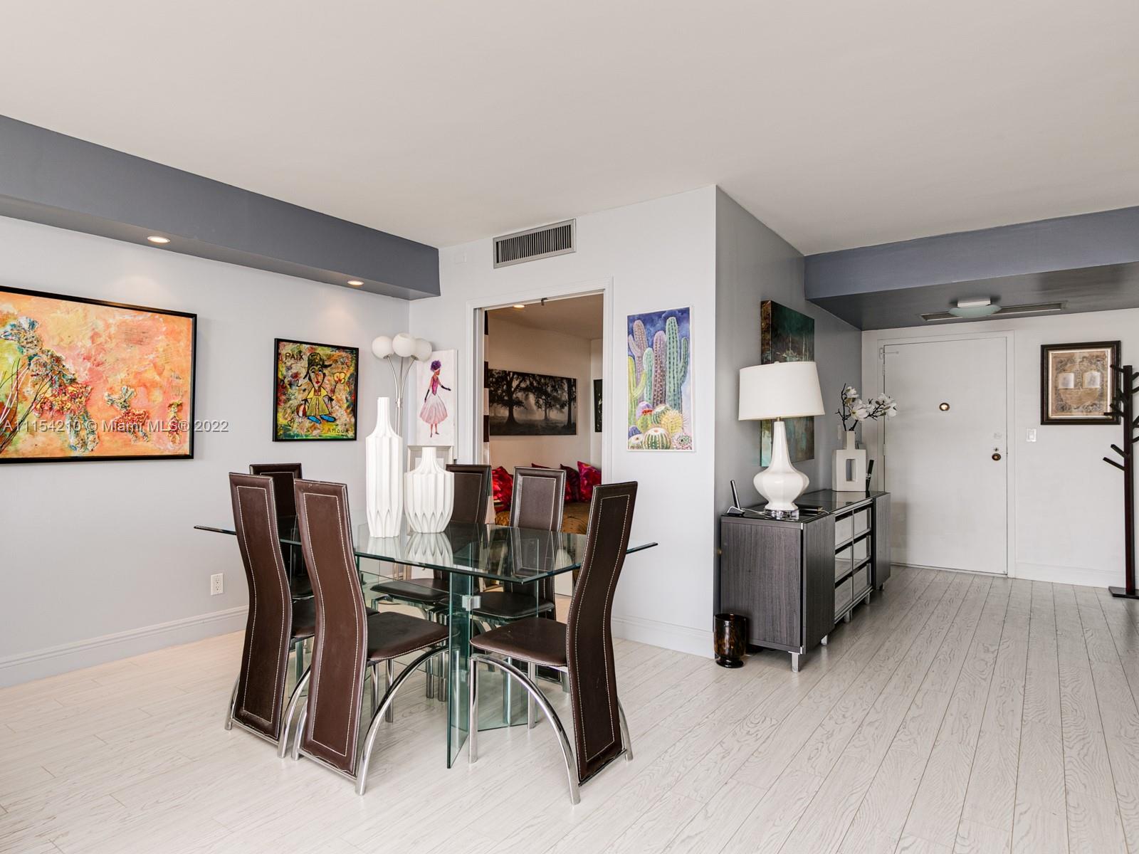 OLYMPUS CONDO - Residential