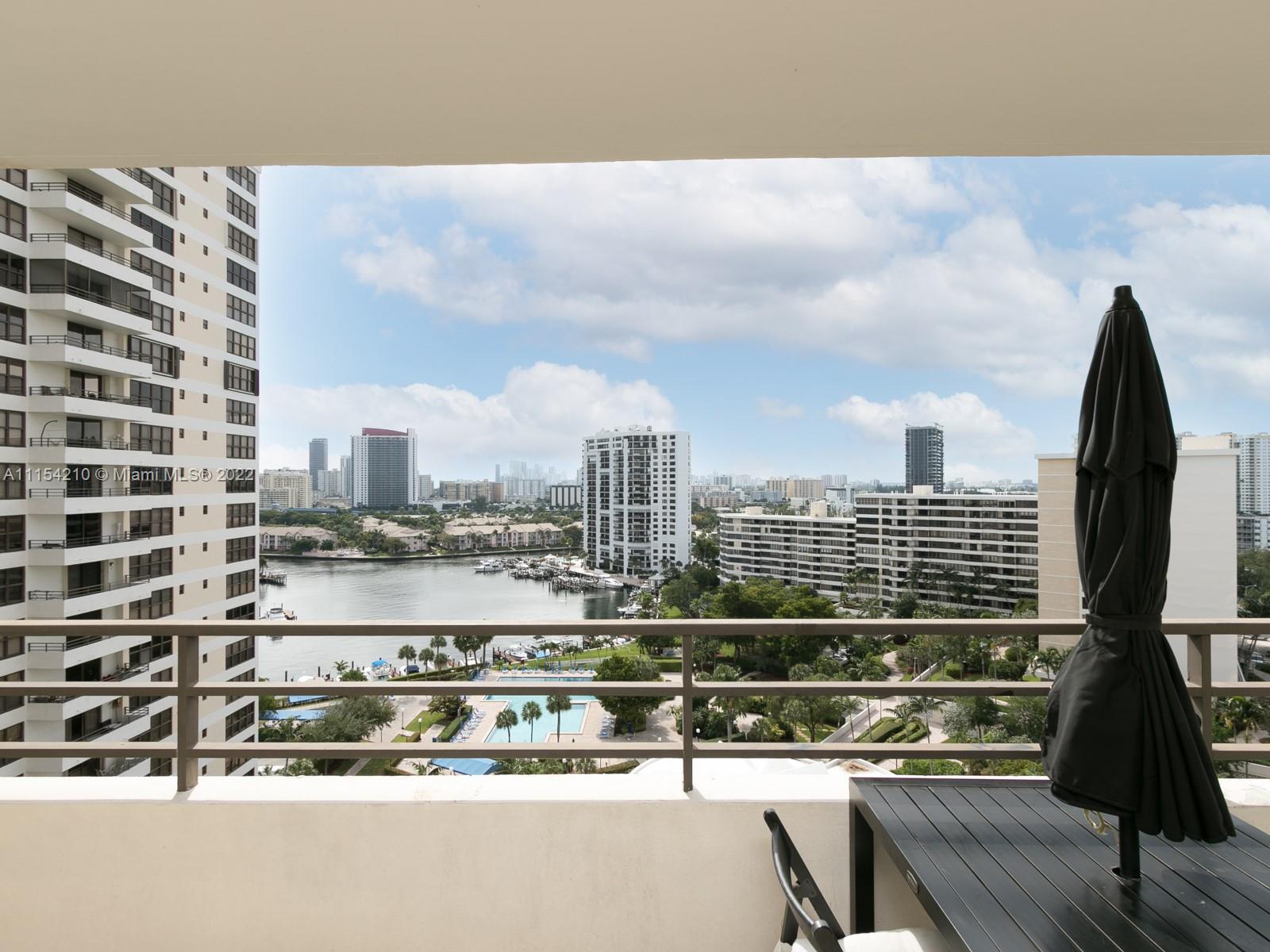 OLYMPUS CONDO - Residential