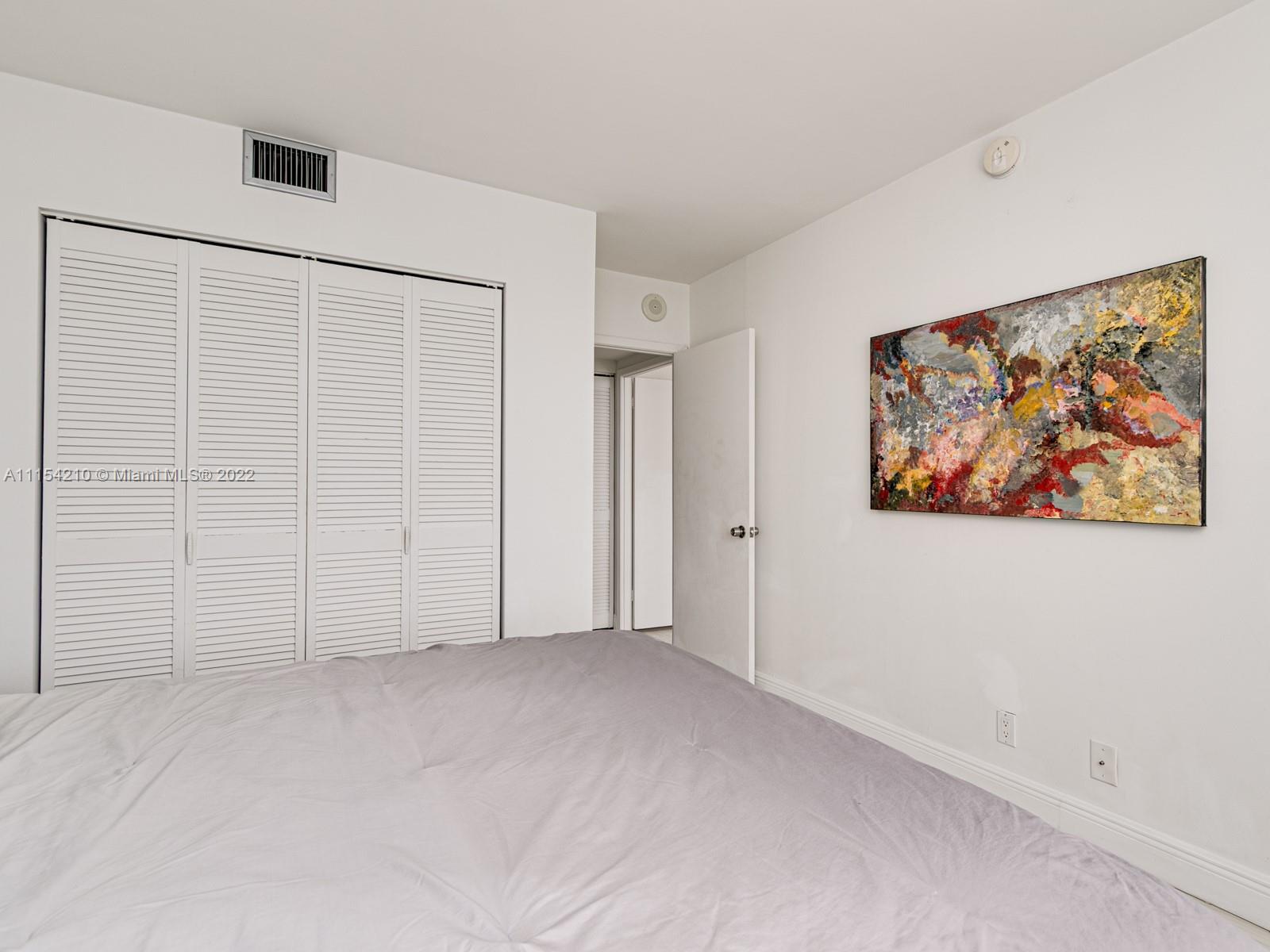 OLYMPUS CONDO - Residential