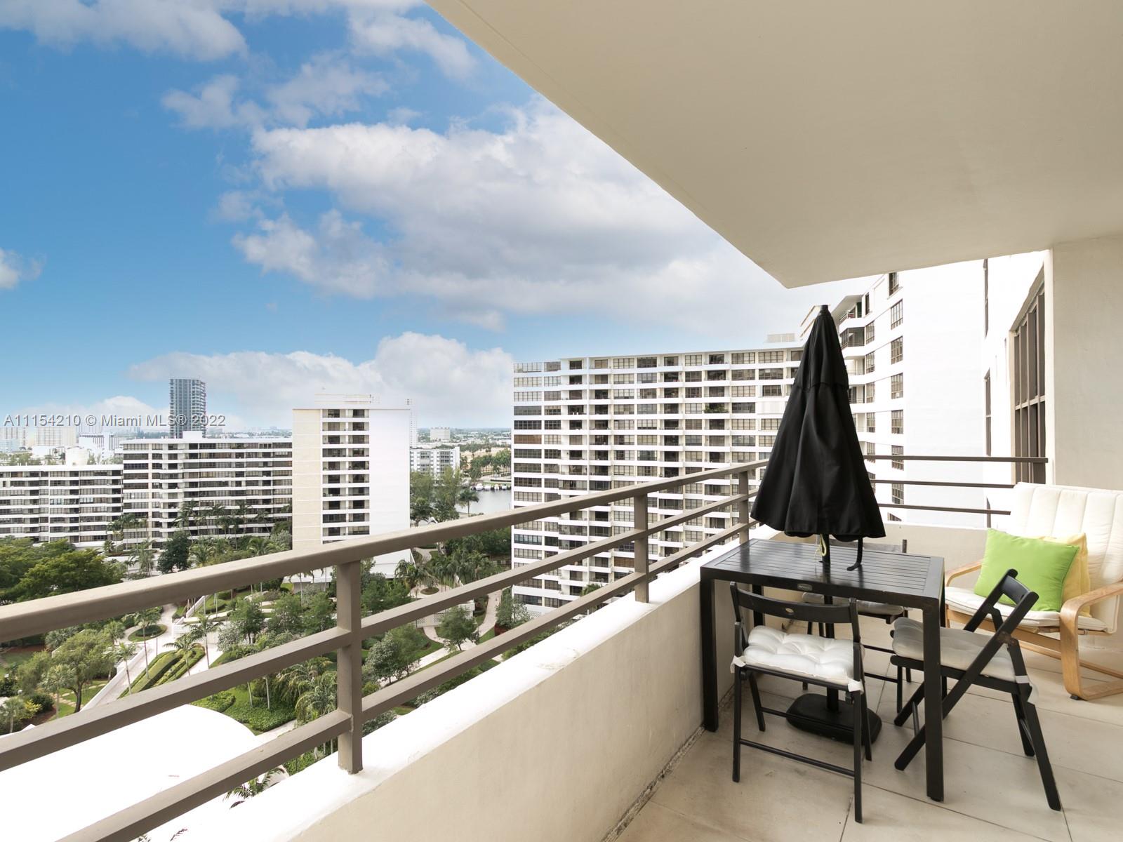 OLYMPUS CONDO - Residential