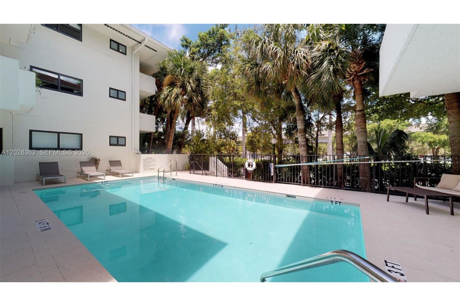 ORDUNA COURT CONDO - Residential Lease