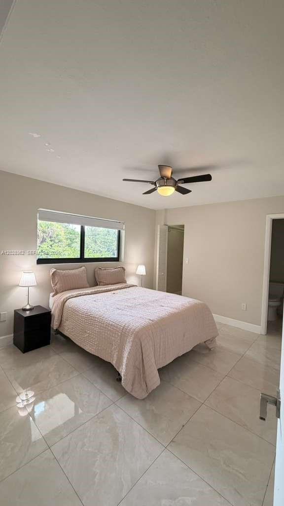 ORDUNA COURT CONDO - Residential Lease